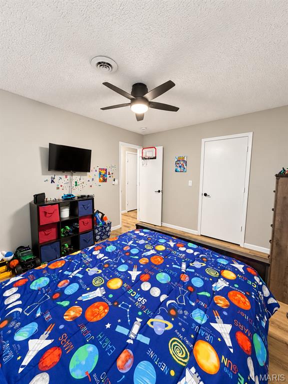 16420 Twilight Drive Property Photo 28