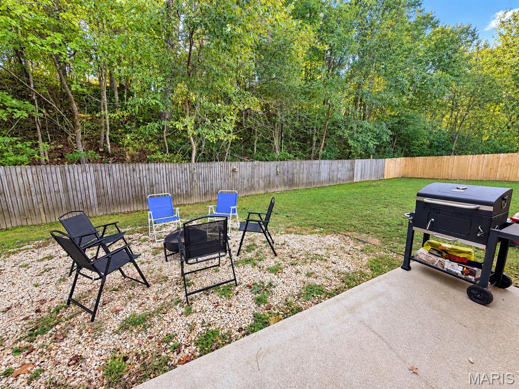 16420 Twilight Drive Property Photo 29