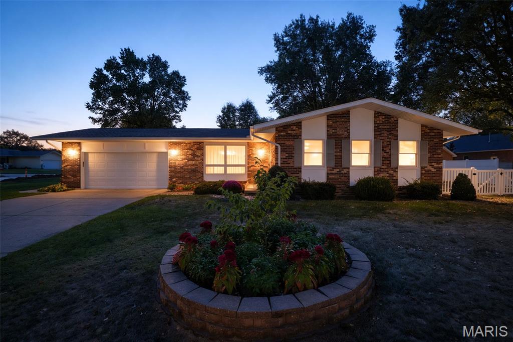 3 Oakwood Drive Property Photo 1