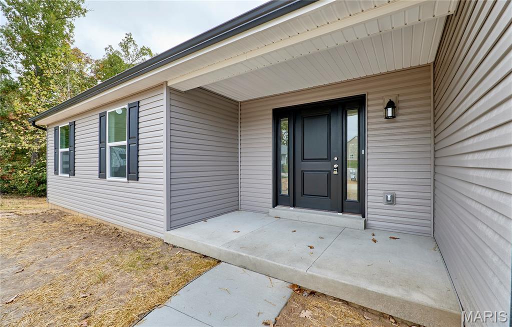 41 Sugar Creek Court Property Photo 4
