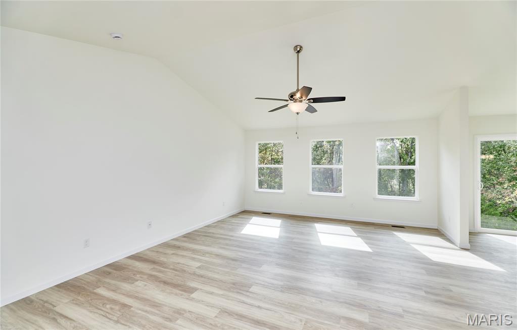 41 Sugar Creek Court Property Photo 7