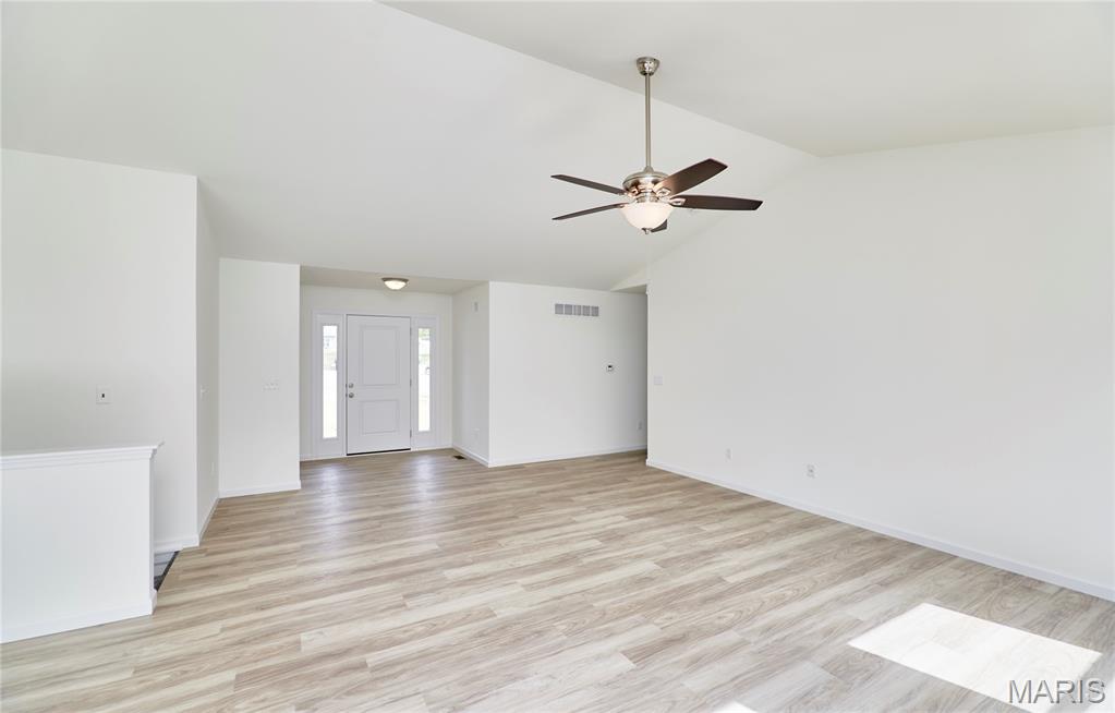 41 Sugar Creek Court Property Photo 12