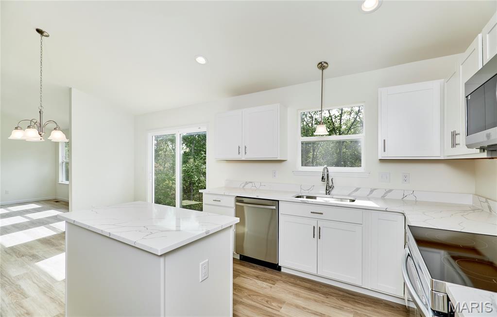 41 Sugar Creek Court Property Photo 20