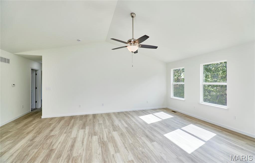 41 Sugar Creek Court Property Photo 21