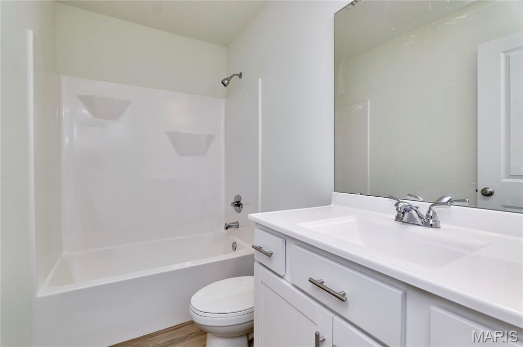 41 Sugar Creek Court Property Photo 25