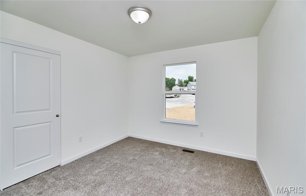41 Sugar Creek Court Property Photo 26