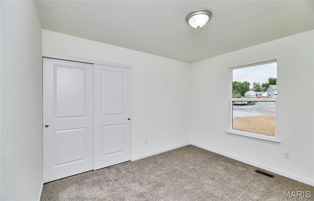 41 Sugar Creek Court Property Photo 27