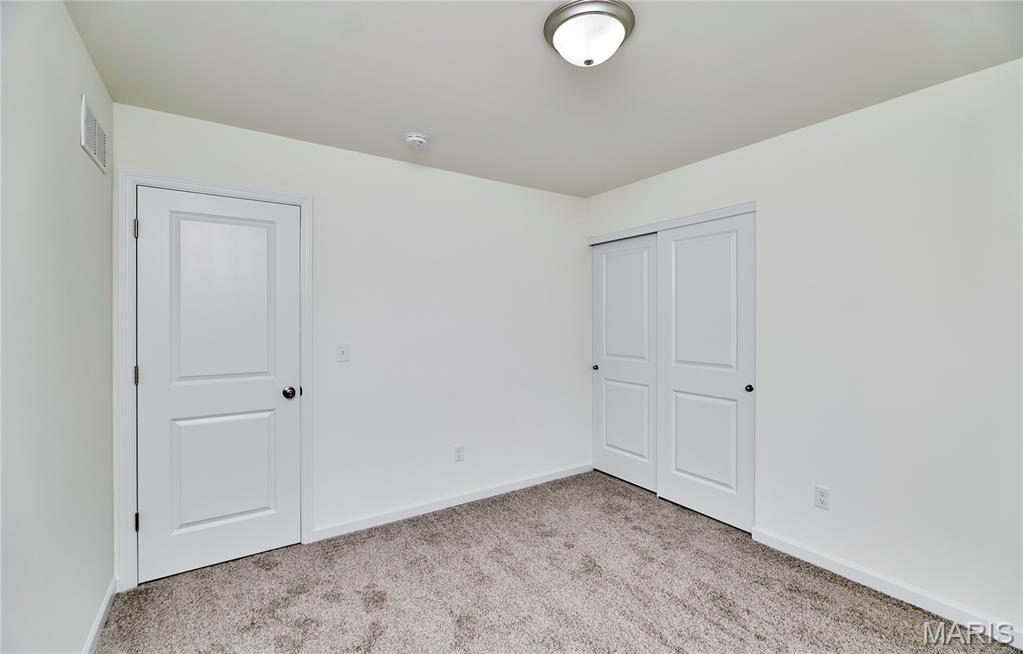41 Sugar Creek Court Property Photo 28