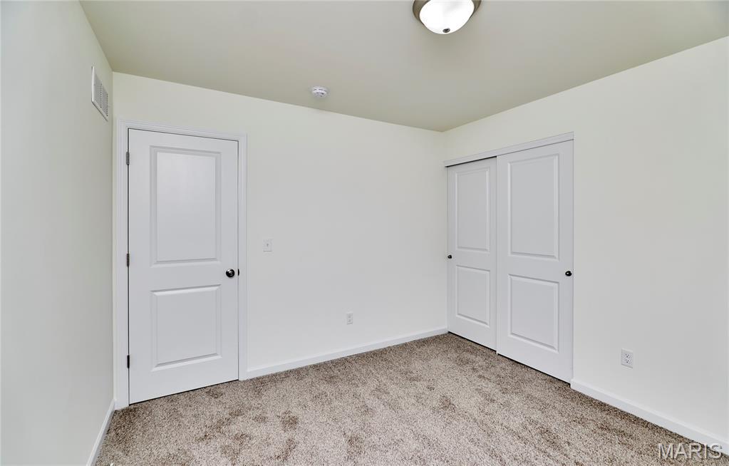 41 Sugar Creek Court Property Photo 29