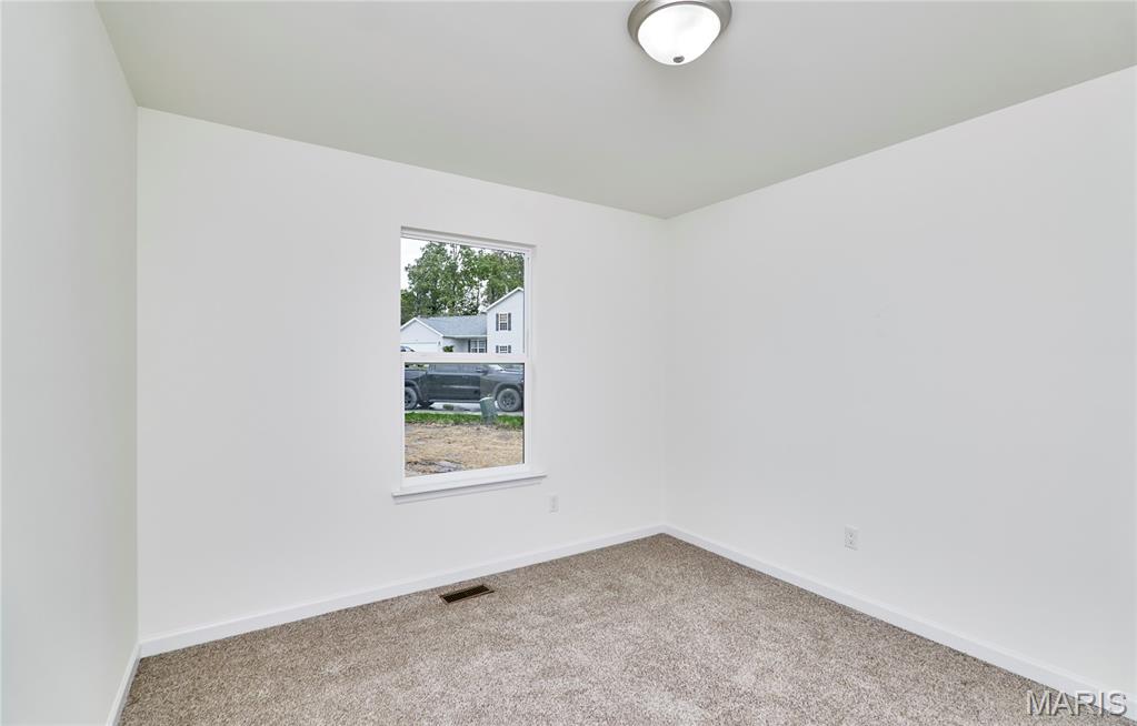 41 Sugar Creek Court Property Photo 30