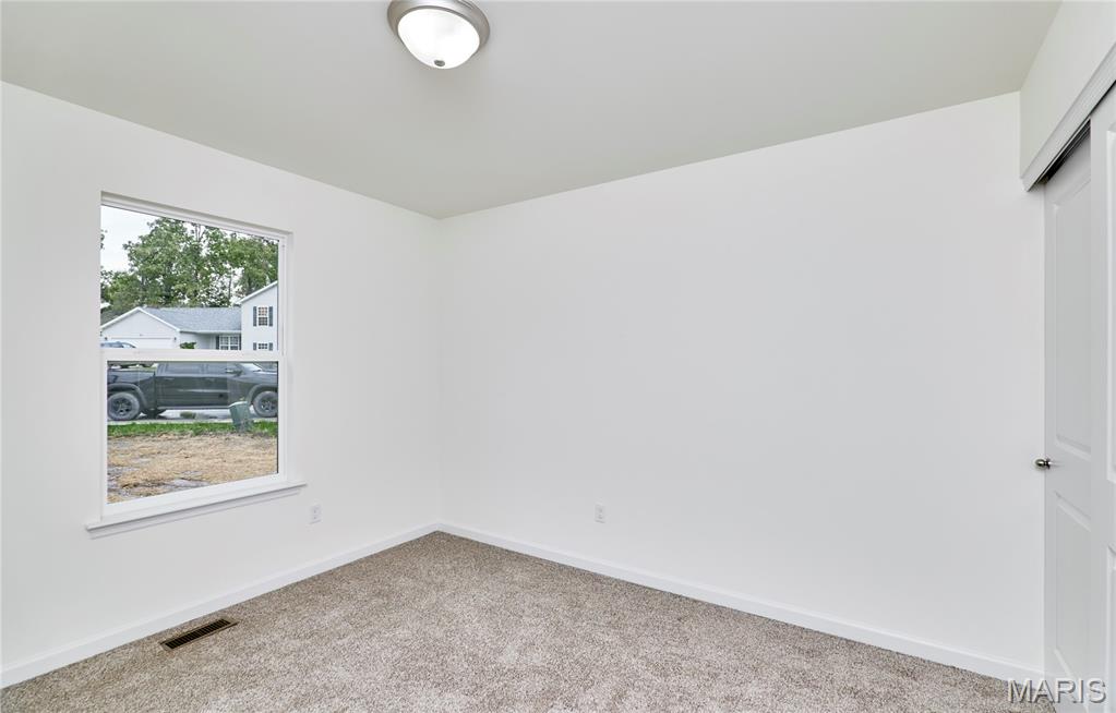 41 Sugar Creek Court Property Photo 31