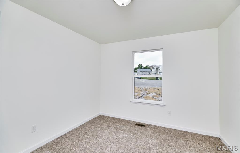 41 Sugar Creek Court Property Photo 32