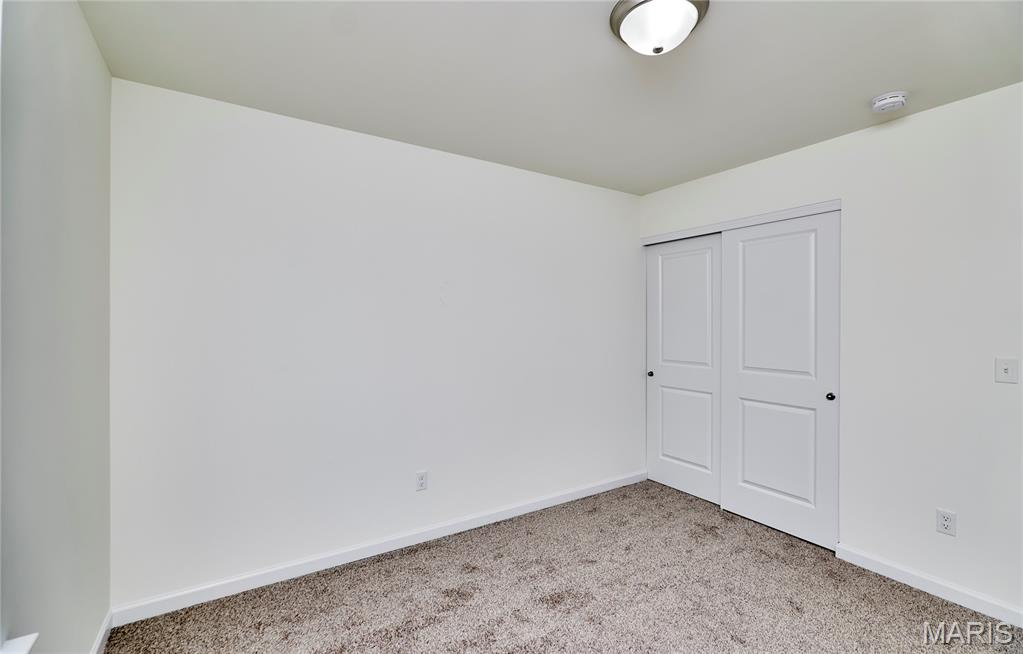 41 Sugar Creek Court Property Photo 33