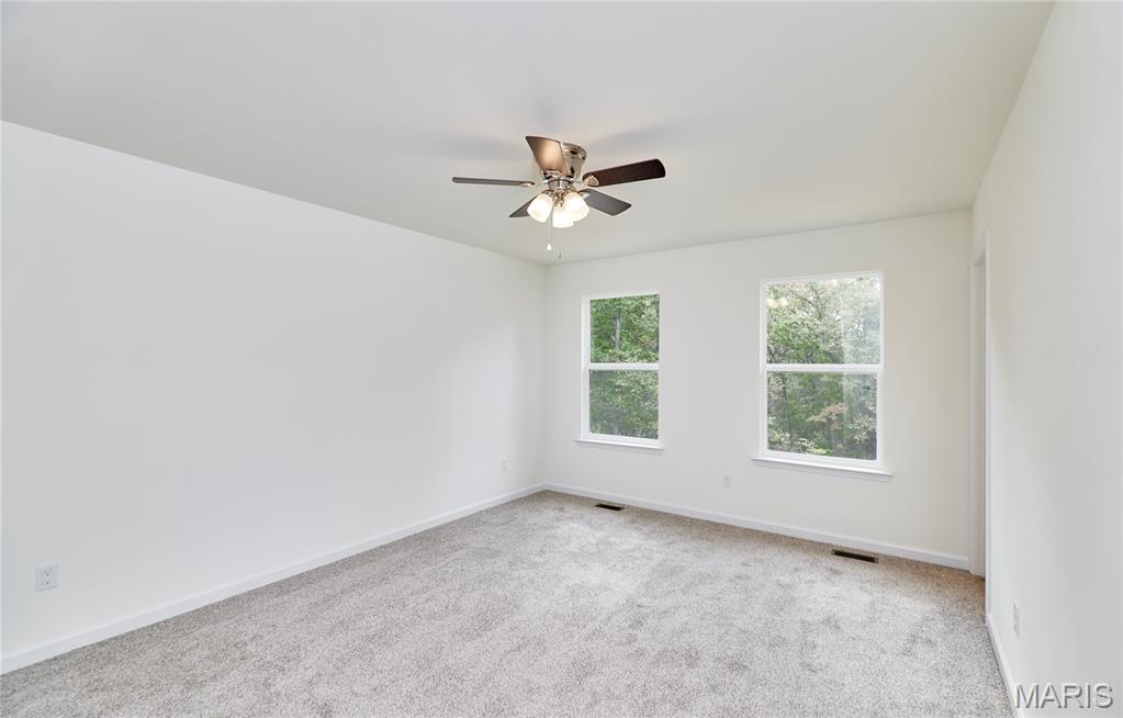41 Sugar Creek Court Property Photo 34