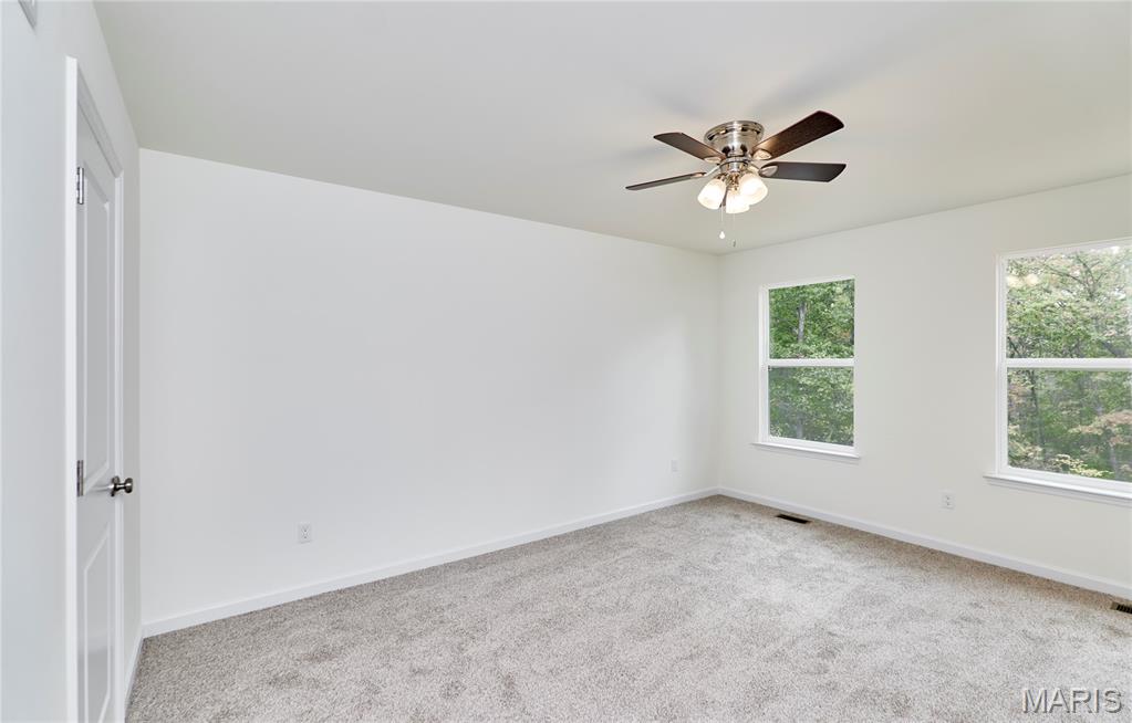 41 Sugar Creek Court Property Photo 35