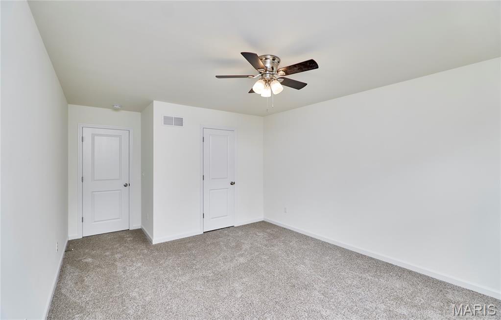 41 Sugar Creek Court Property Photo 36