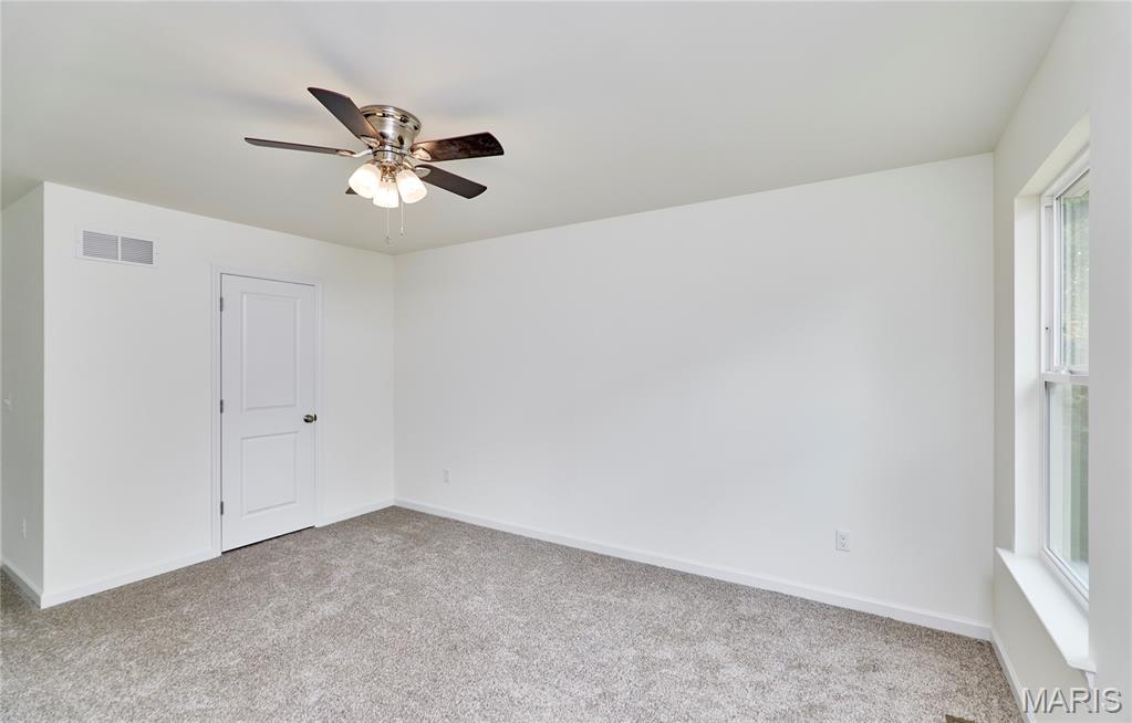 41 Sugar Creek Court Property Photo 37