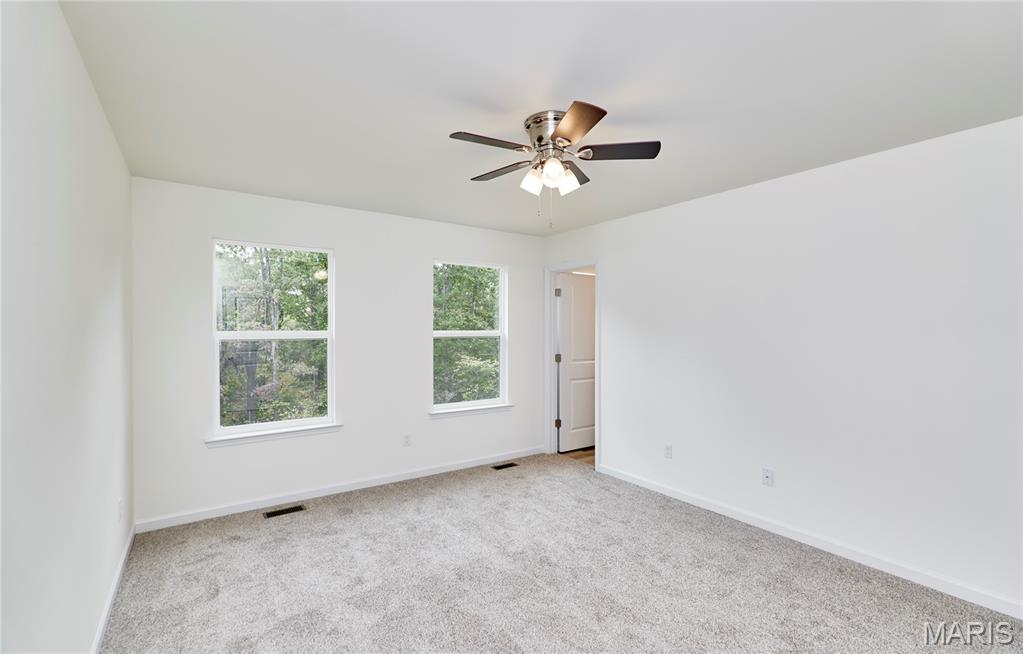 41 Sugar Creek Court Property Photo 38