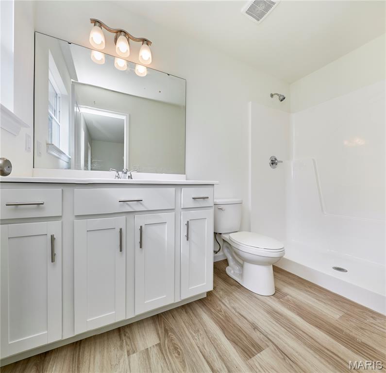 41 Sugar Creek Court Property Photo 41
