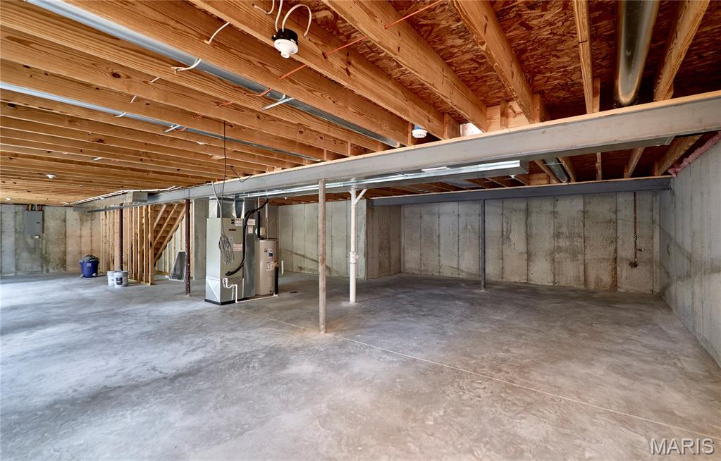 41 Sugar Creek Court Property Photo 46