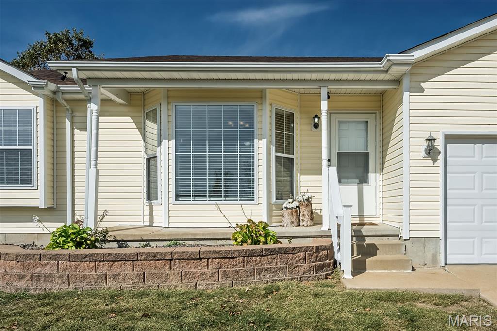 17 Stephen Avenue Property Photo 2