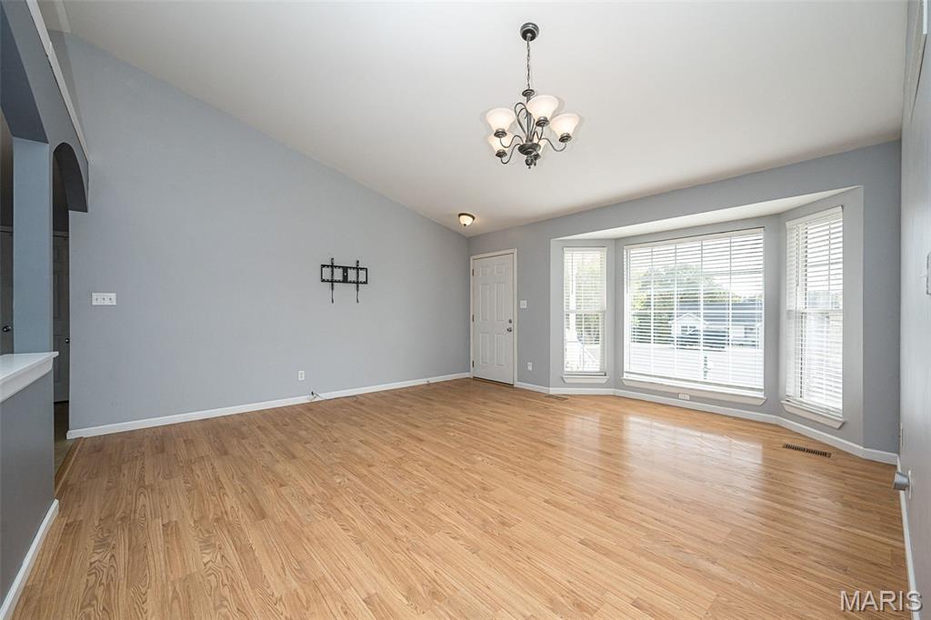 17 Stephen Avenue Property Photo 5