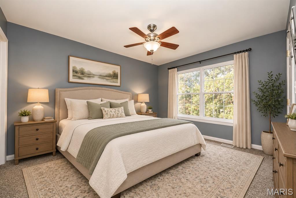 17 Stephen Avenue Property Photo 11