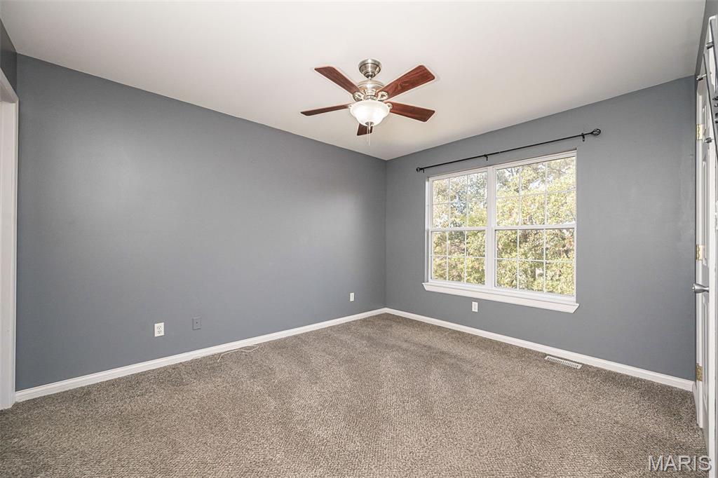 17 Stephen Avenue Property Photo 12