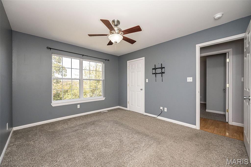 17 Stephen Avenue Property Photo 13