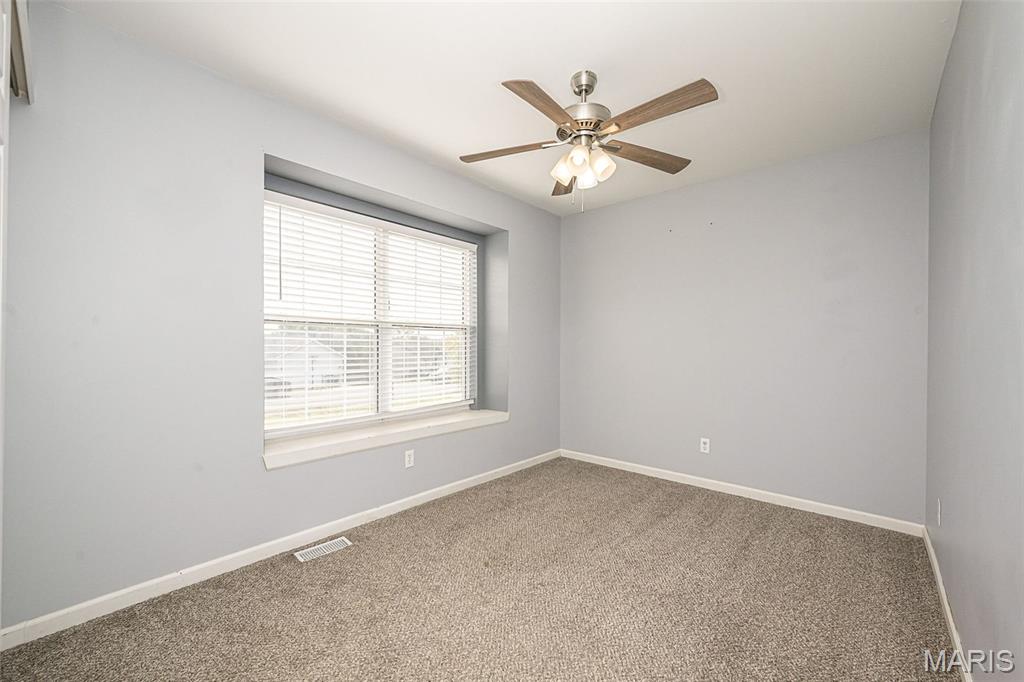 17 Stephen Avenue Property Photo 15