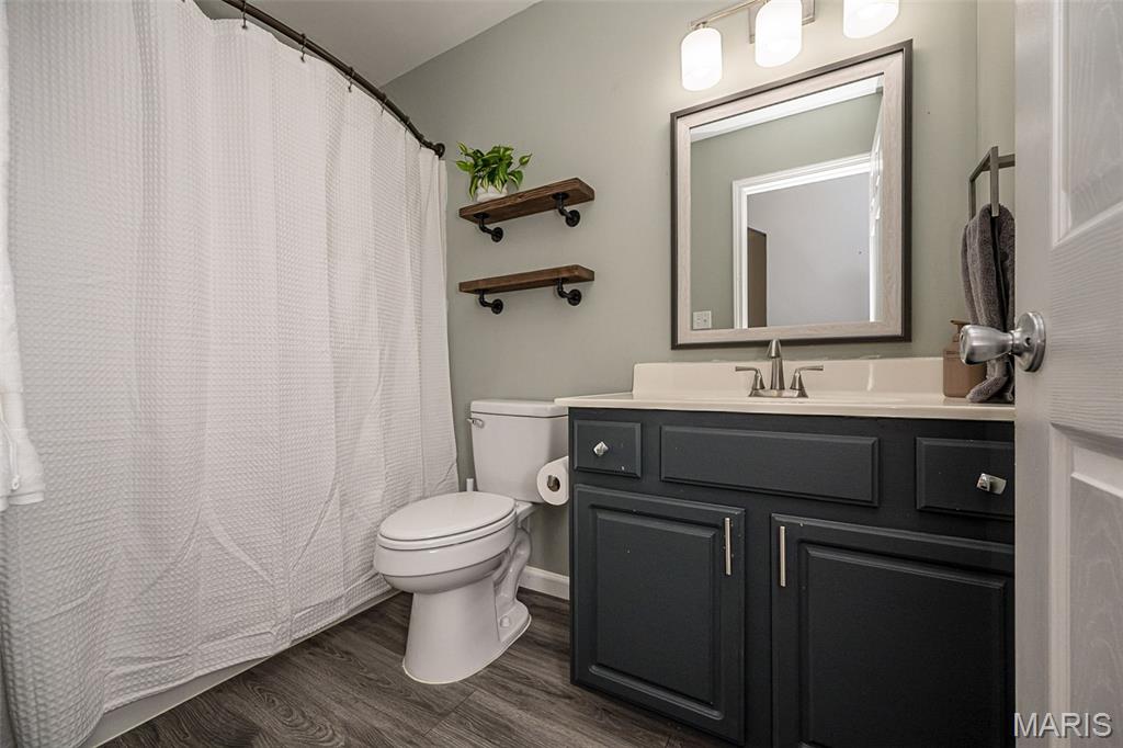 17 Stephen Avenue Property Photo 16