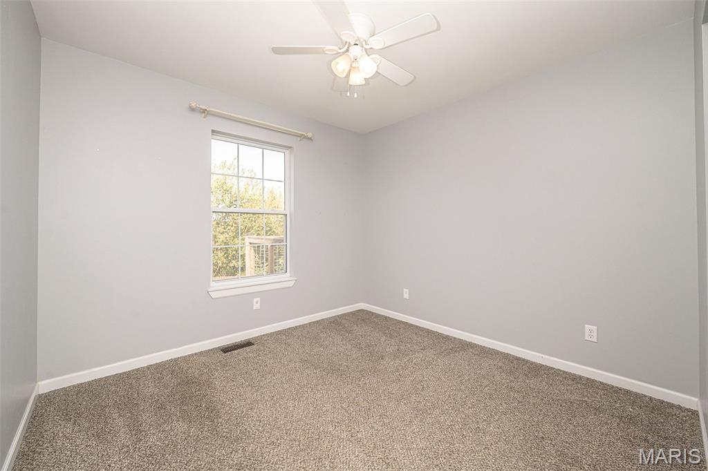 17 Stephen Avenue Property Photo 17