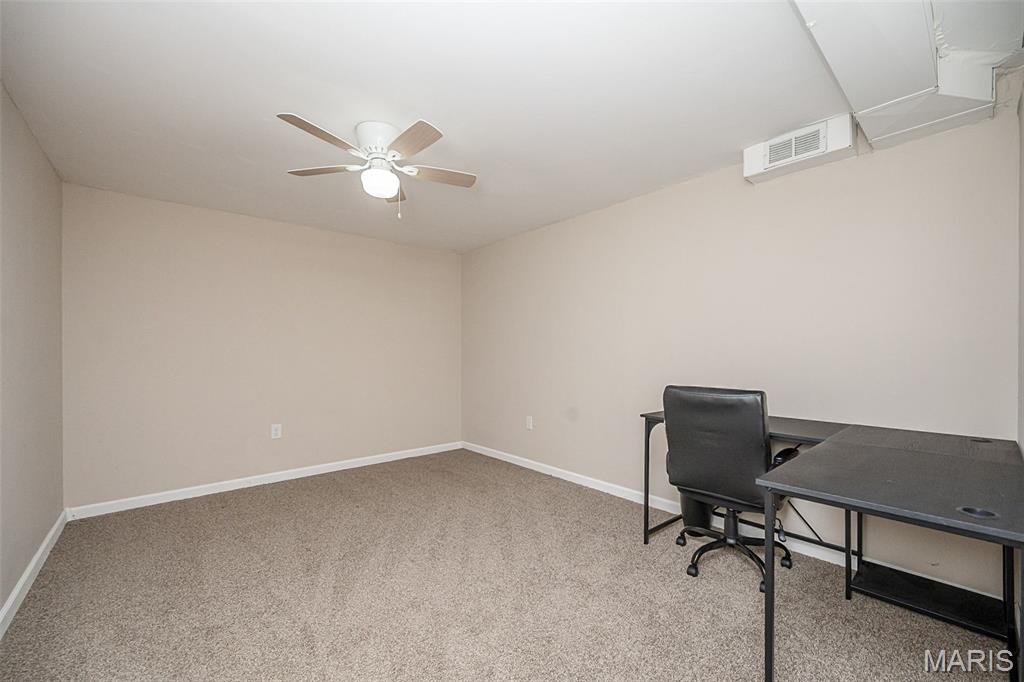17 Stephen Avenue Property Photo 18