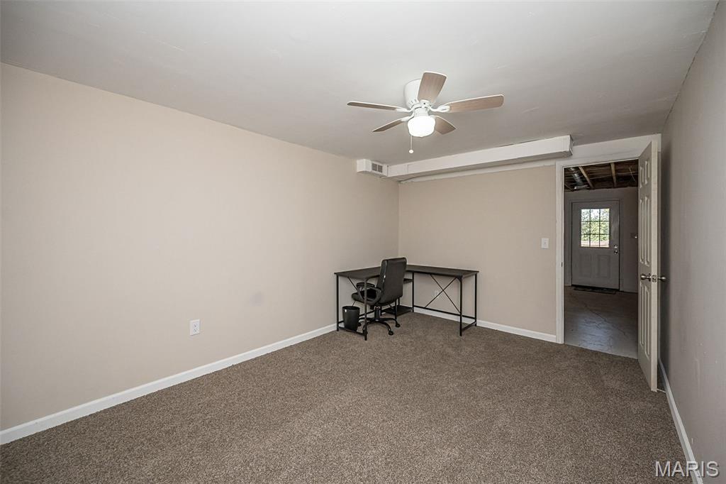 17 Stephen Avenue Property Photo 19