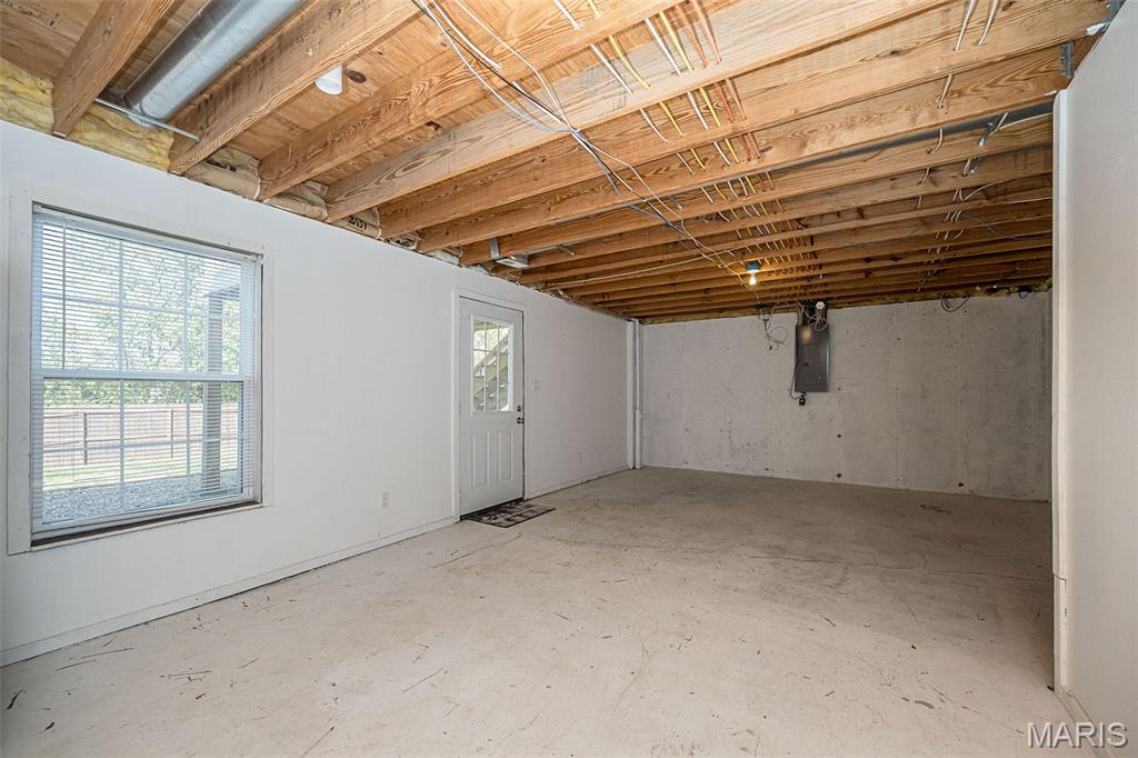 17 Stephen Avenue Property Photo 20