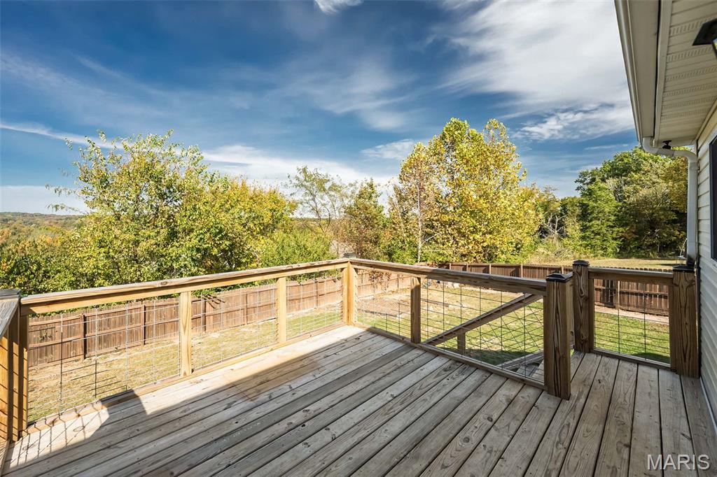 17 Stephen Avenue Property Photo 23