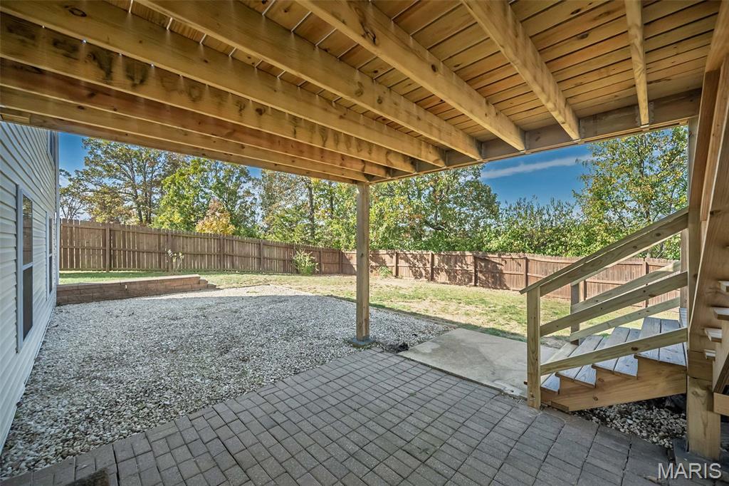 17 Stephen Avenue Property Photo 25