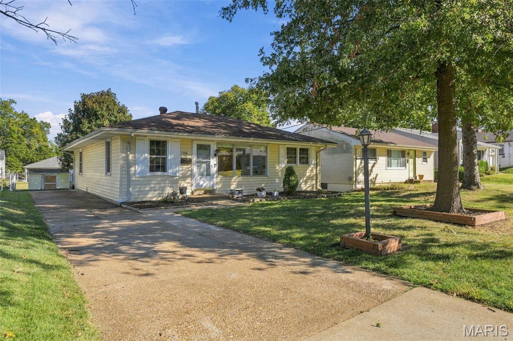 7930 Menola Street Property Photo 1