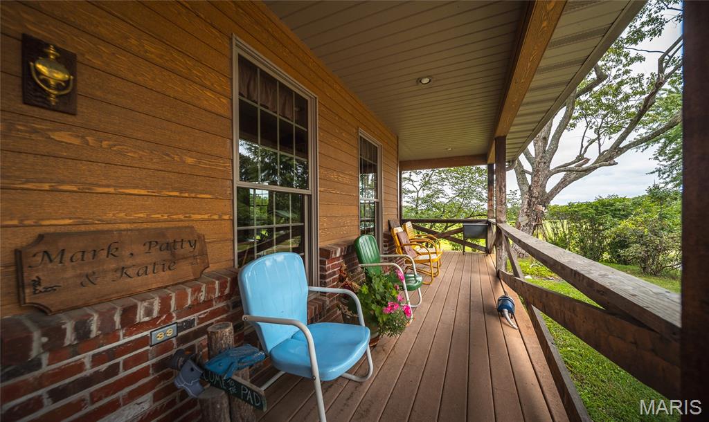 1137-3 Highway F Property Photo 5