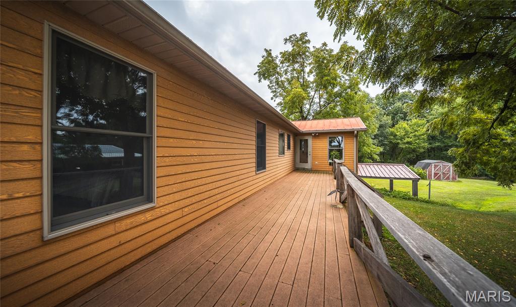 1137-3 Highway F Property Photo 6