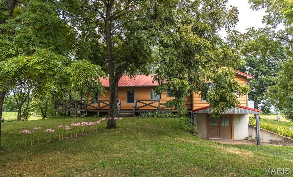 1137-3 Highway F Property Photo 7