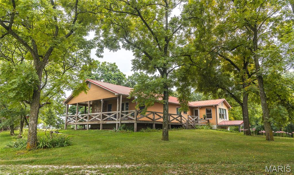 1137-3 Highway F Property Photo 8