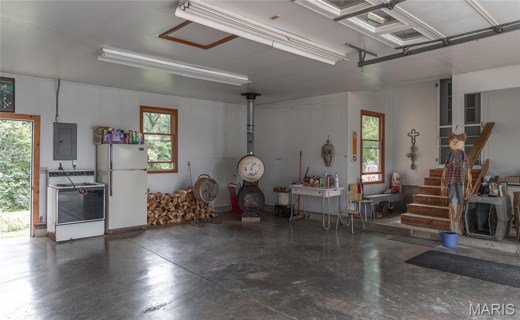 1137-3 Highway F Property Photo 9