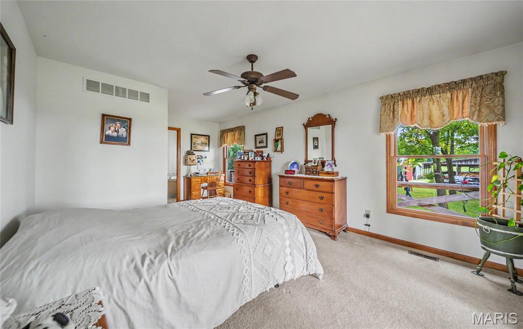 1137-3 Highway F Property Photo 14