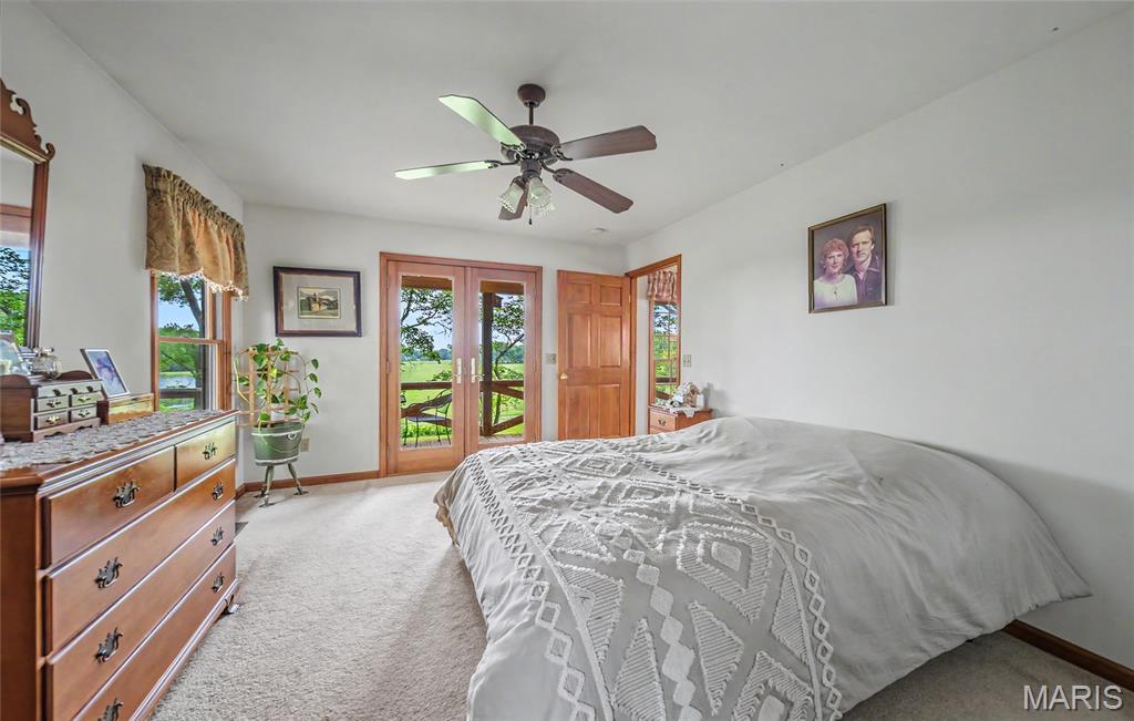 1137-3 Highway F Property Photo 15