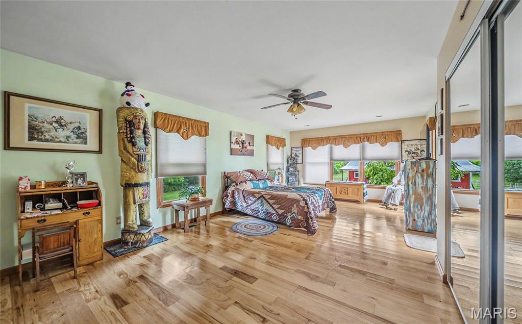 1137-3 Highway F Property Photo 17