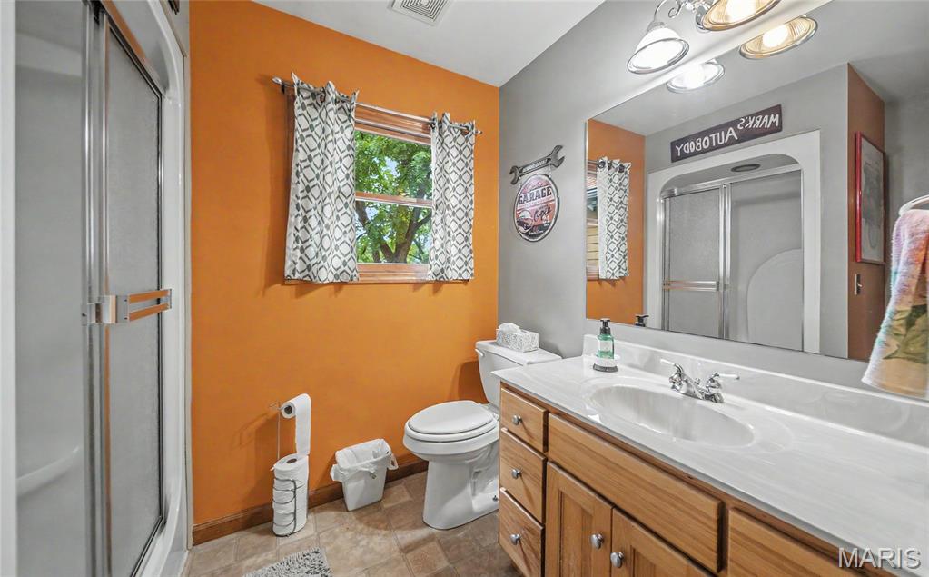 1137-3 Highway F Property Photo 19