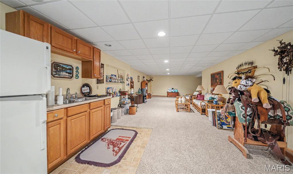 1137-3 Highway F Property Photo 20