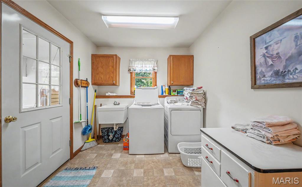 1137-3 Highway F Property Photo 21
