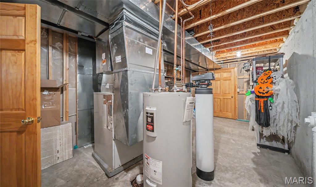 1137-3 Highway F Property Photo 22